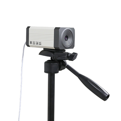 China Body Temperature Detection Camera System Thermal Imaging Camera