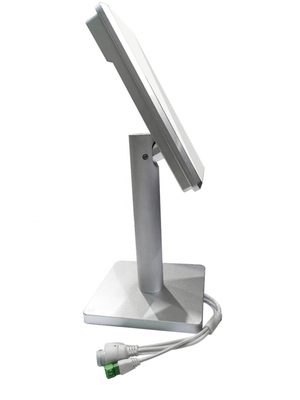 Access Control System Human Body Temperature Detect Device