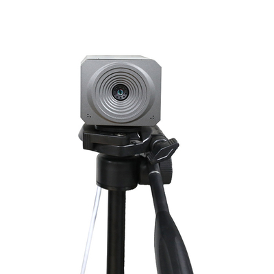 China Body Temperature Detection Camera System Thermal Imaging Camera