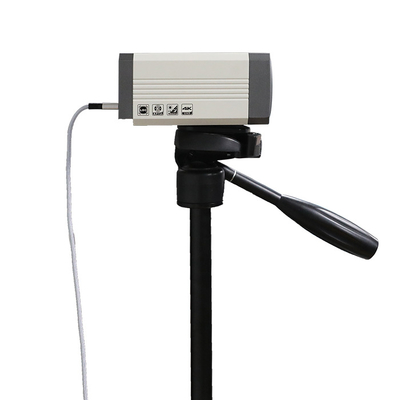 China Body Temperature Detection Camera System Thermal Imaging Camera