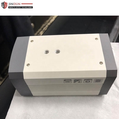 China Temperature Detection Camera Temperature Detection Kiosk
