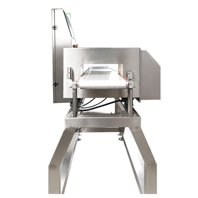 High Quality Automatic Check Weigher Conveyor Scale For Food Picking