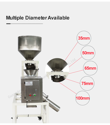 Auto Metal Separator Machine Separator Machine From China Factory