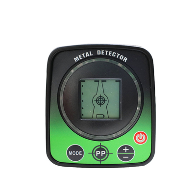 Gold Underground Metal Detector Underground Circuit Metal Detector